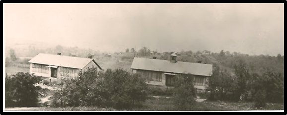 Turney School